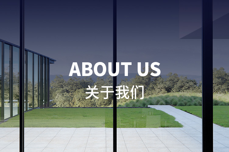 内页轮播图