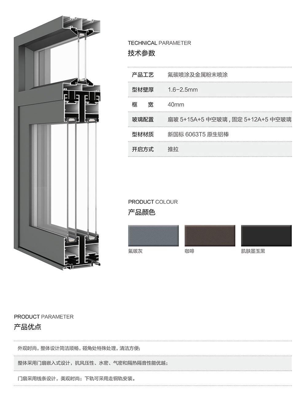 G105两轨推拉门-1.jpg